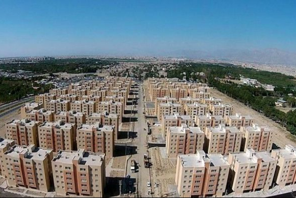 ساخت یک میلیون مسکن در سال چقدر عملیاتی است؟