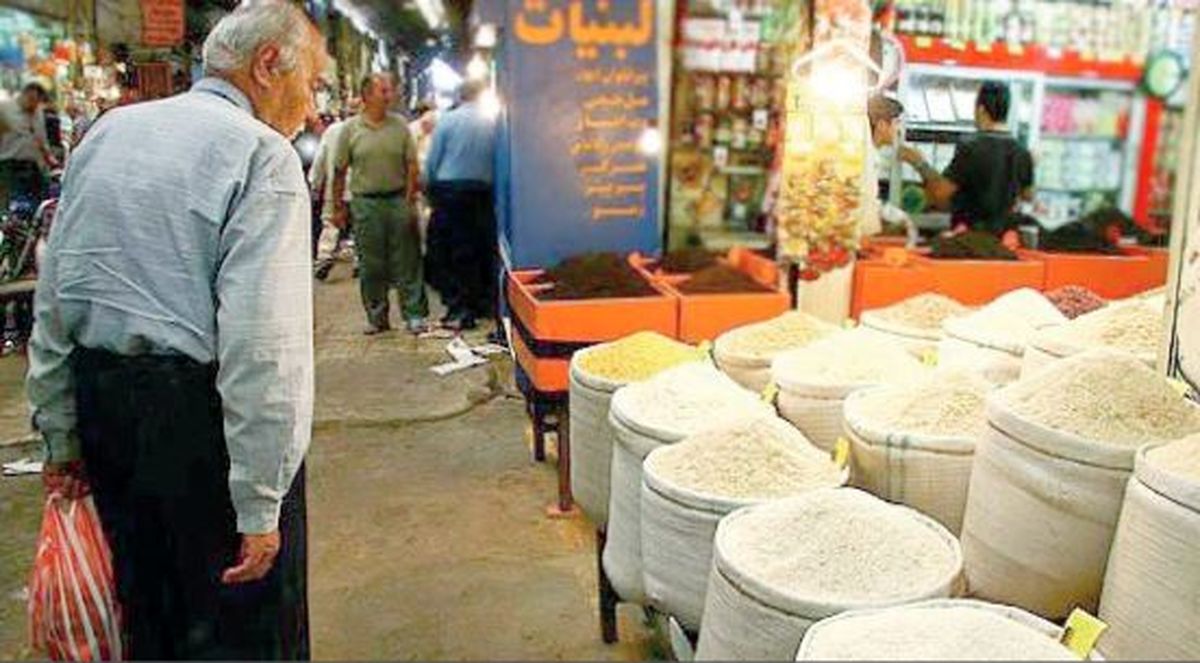 بالا رفتن بیش از 50  درصدی هزینه‌های زندگی طی چهار ماه