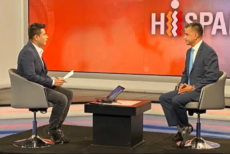 دبیر اجرایی سازمان منطقه‌ای آلبا: آمریکا از کرونا هم برای فشار بر کشورهای مستقل آمریکای لاتین استفاده می‌کند