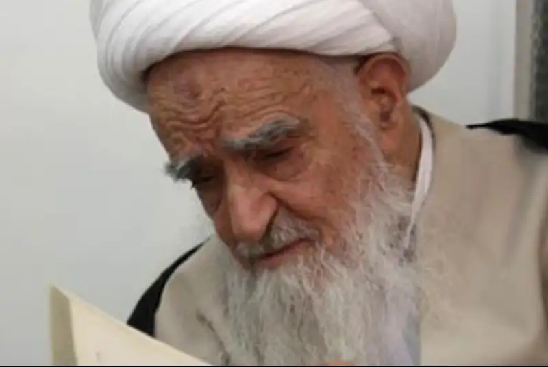 24 ذی الحجه؛ عید بزرگ و جاودانی مباهله