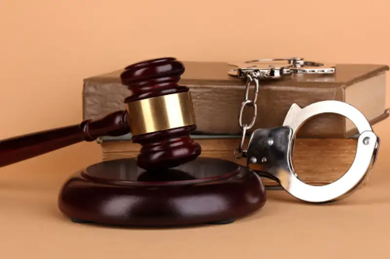 تاثیر شرایط «فورس ماژور» بر اجرای تعهدات