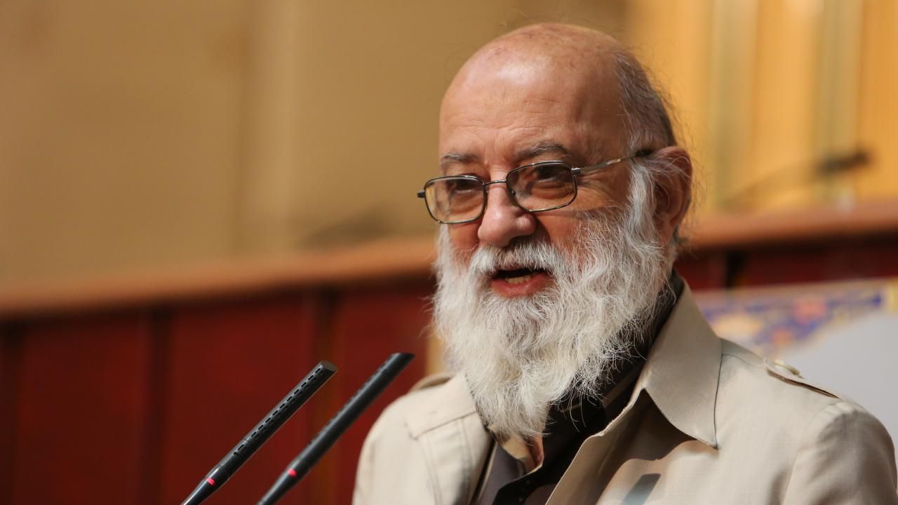 مهدی چمران با کسب 21 رای رئیس شورای شهر تهران شد