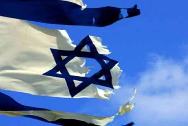 أسبوع ملتهب من التحريض الصهيوني ضد ايران.. الأهداف والتداعيات