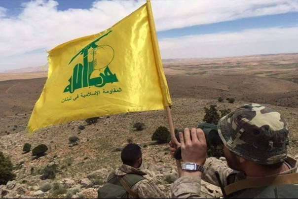 المقاومة في لبنان تُعيد ثبيت خطوطها الحمراء