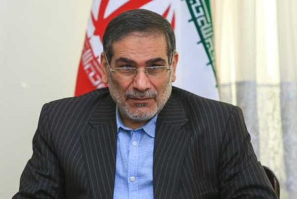 شمخانی: فروپاشی رژیم صهیونیستی با هم‌افزایی حلقه‌های مقاومت نزدیک خواهد بود