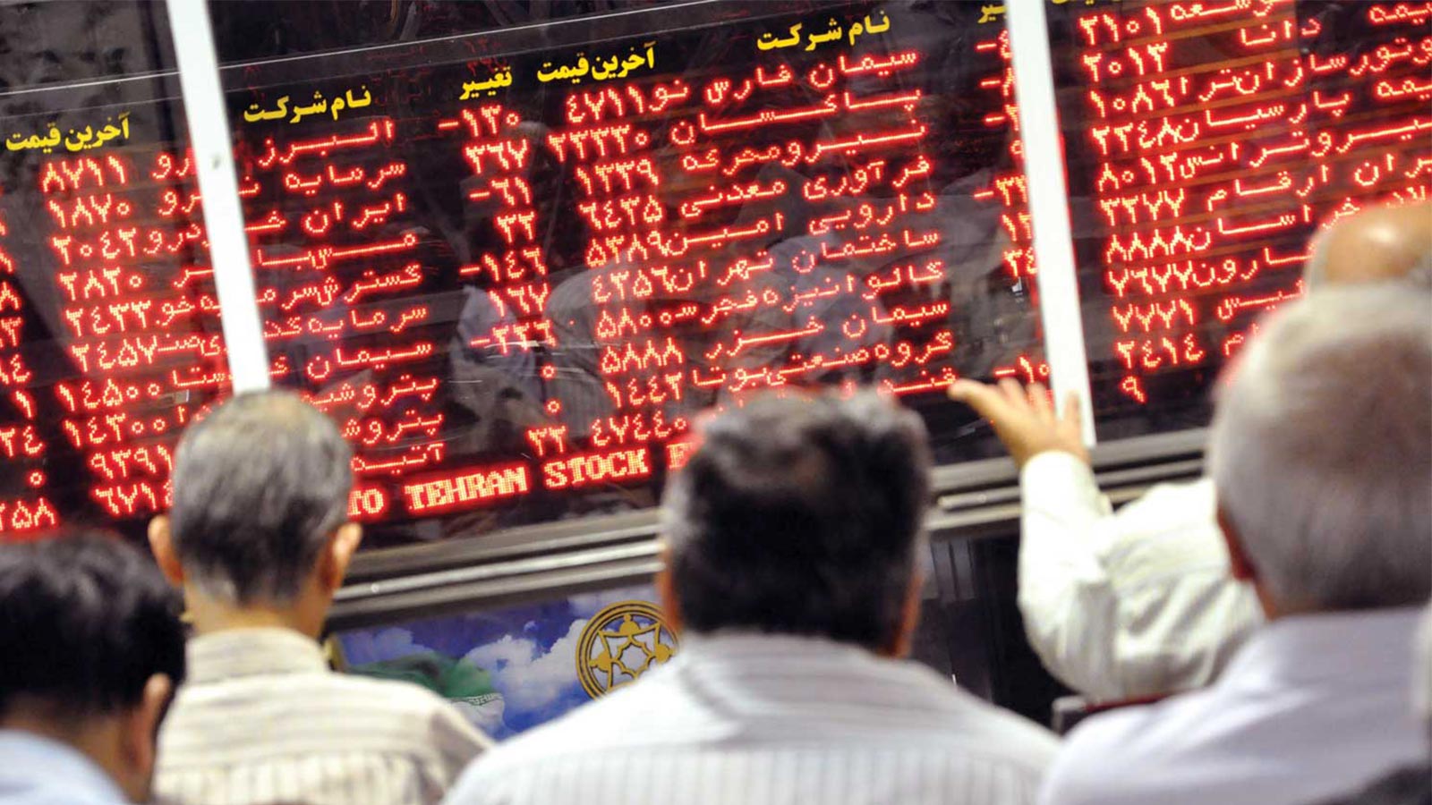 مقاومت یک میلیون و 400 هزار واحدی شکست