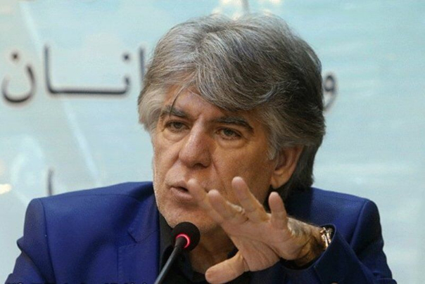 آغاز به کار «مدرسه روزنامه‌نگاری و مطالعات رسانه» در روز خبرنگار