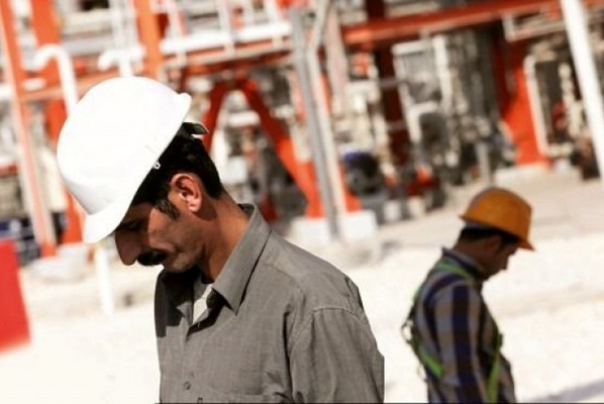 آرزوی محال خرید مسکن برای کارگران