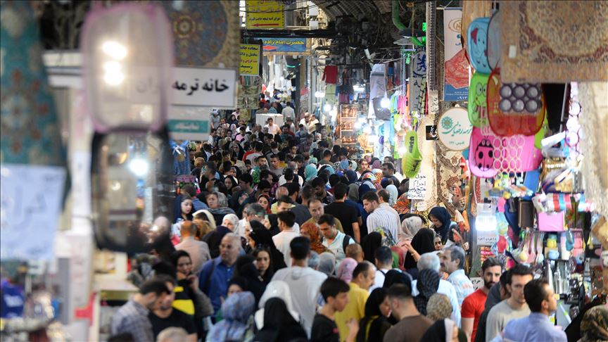 آرام‌سازی بازار و لزوم اجتناب از اظهارات متناقض