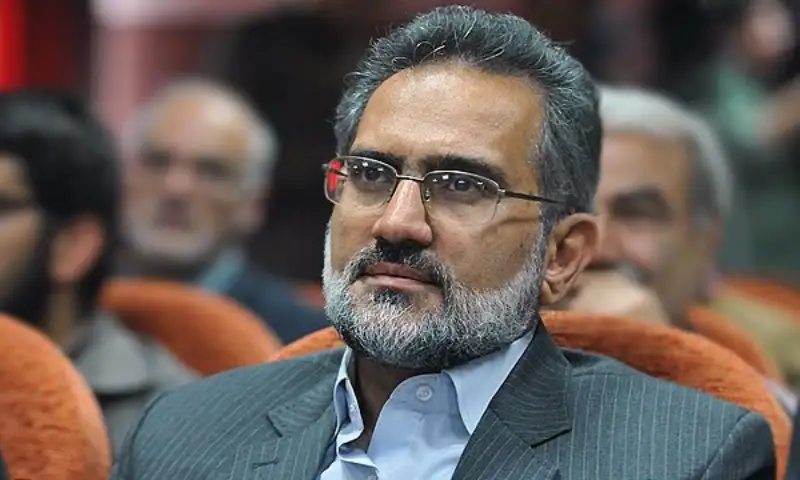 «لایحه تامین کالاهای اساسی» ارتباطی به حذف ارز 4200 ندارد
