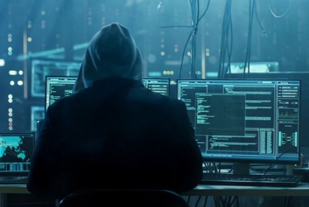 Hackers Leak Secret Info of Senior Israeli Intelligence, Military Officials