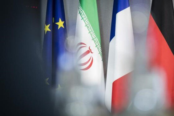 باید مشخص شود دولت در ایران تغییر کرده است