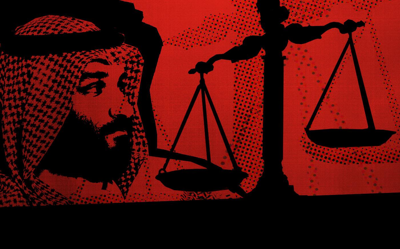 ارباب قاتل‌ها؛ عربستان و امارات برای تطهیر فاجعه جنگ در یمن به سراغ سینما رفته‌اند