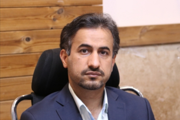 ایلیسو؛ مسئله مهمی که جدی گرفته نشد