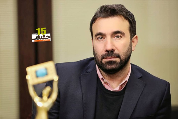 دول عربية تبدي رغبتها للمشاركة في مهرجان "سينما الحقيقة" الـ15