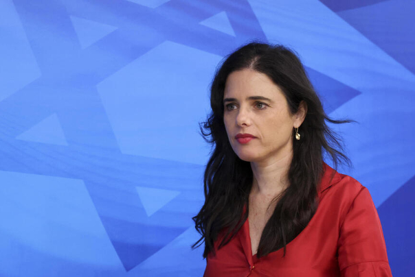 ח"כ טאהא: חוק החשמל יעלה להצבעה גם בלי הסכמות