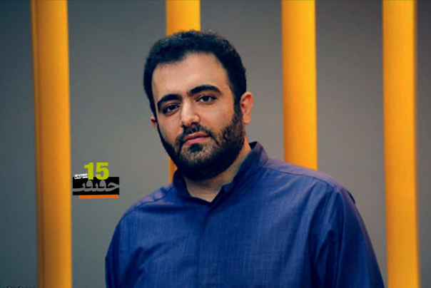 مدير مركز سوره الوثائقي: أفلام وثائقيينا قادرة على منافسة الأعمال العالمية
