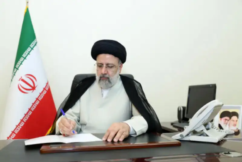 رئیس جمهور خواستار لغو تردد شبانه در کشور شد