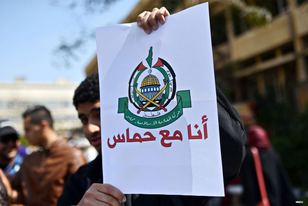 إدانة واسعة لإجراء بريطانيا بحق حماس