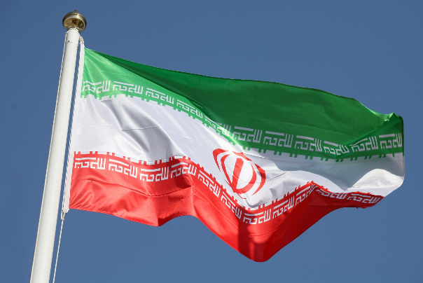 ايران تدعم اقتراح اردوغان حول آلية "3+3" في القوقاز الجنوبي