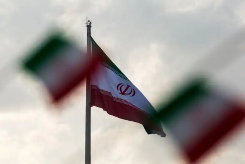 ایده چماق و هویج برای ایران کارایی‌اش را از دست داده است
