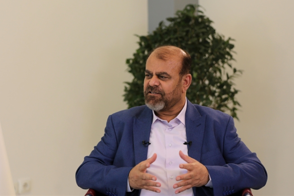 وزیر راه و شهرسازی: توافقی با چینی‌ها نداشته‌ایم