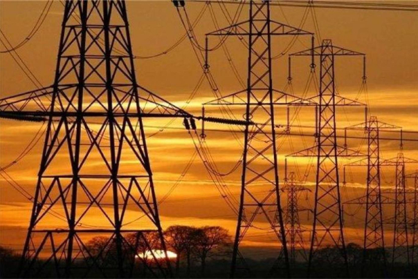 آمادگی بغداد برای پرداخت بدهی‌های ایران
