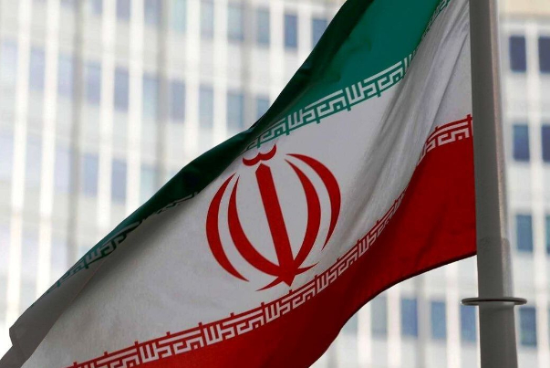 همراهی انگلیس با صهیونیست‌ها ؛ ایران در مذاکرات جدی نیست یا آمریکا؟