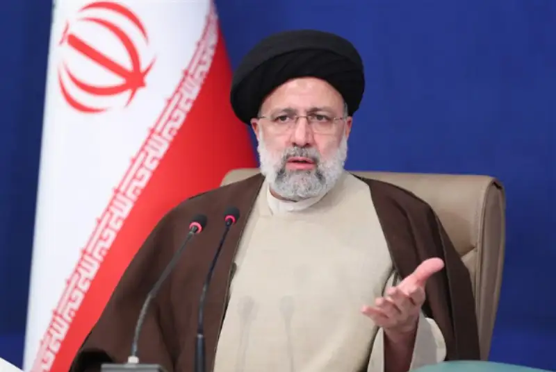 دستور رئیس جمهور برای مولدسازی اموال مازاد دولت