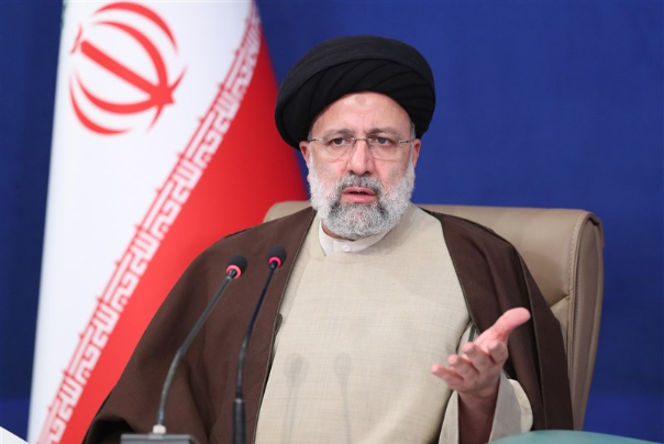 دستور رئیس جمهور برای مولدسازی اموال مازاد دولت