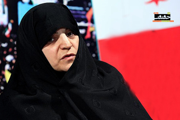 السينما الوثائقية تفضح الروايات المفبركة لوسائل الإعلام الأجنبية