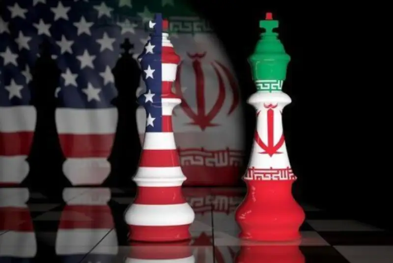 چرا آمریکا به دنبال فرسایشی شدن مذاکرات است؟