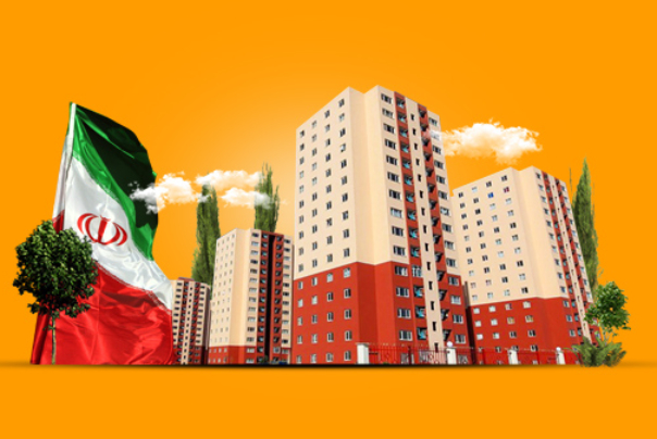 ثبت‌نام نهضت ملی مسکن تا پایان آذر تمدید شد