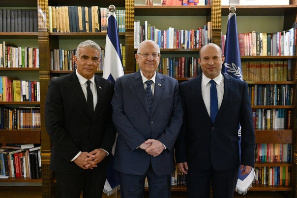 הוצאה להורג אחרונה ללא משפט מאשרת את תמיכת ישראל מכוסה ברזל ברצח פלסטינים