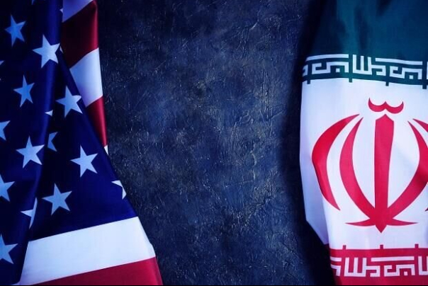 شعار مذاکره زیر سایه «جنگ روانی و تحریم»!