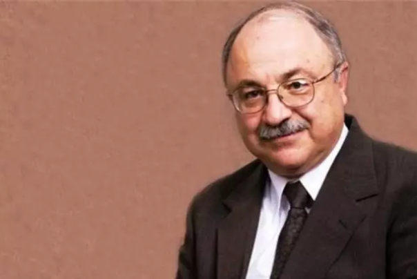 Iran not surrendered to West's goal of rewriting JCPOA terms