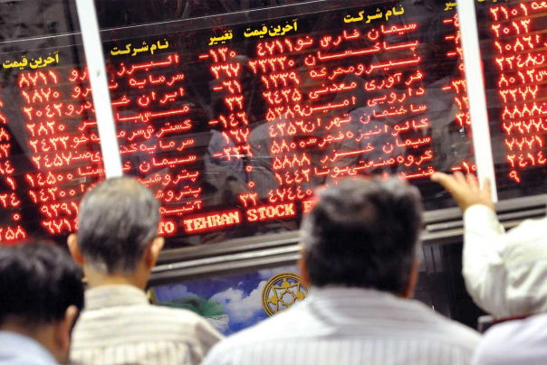 چشم انداز رشد و رونق بازار سرمایه در لایحه بودجه 1401