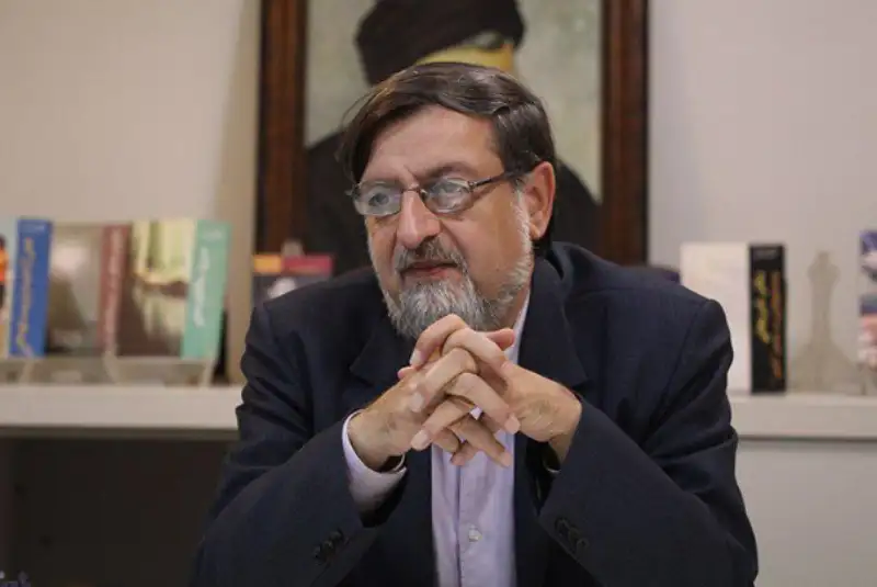 کتاب «تاریخ پزشکی در تمدن اسلامی»؛ تصویری از علمی‌شدن علم در قرون وسطی