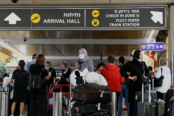 השרים הכריעו: האבטחה על משפחת נתניהו תוסר מחר