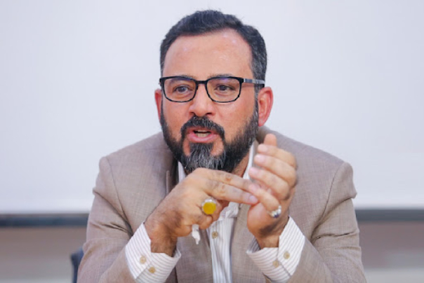 קבוצות ההתנגדות החדשות הוקמו לנקום את דמם של השהידים סולימאני ואל-מוהנדס/ בקשה לבדיקת הבסיסים האמריקניים בעיראק