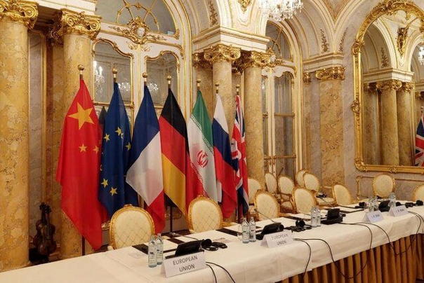 التهديد لن يُخضِع طهران... فلْنرضَ باتّفاق