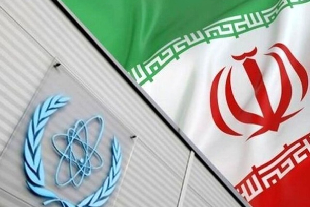 اقدام داوطلبانه ایران برای رفع سوء تفاهم در روابط با آژانس
