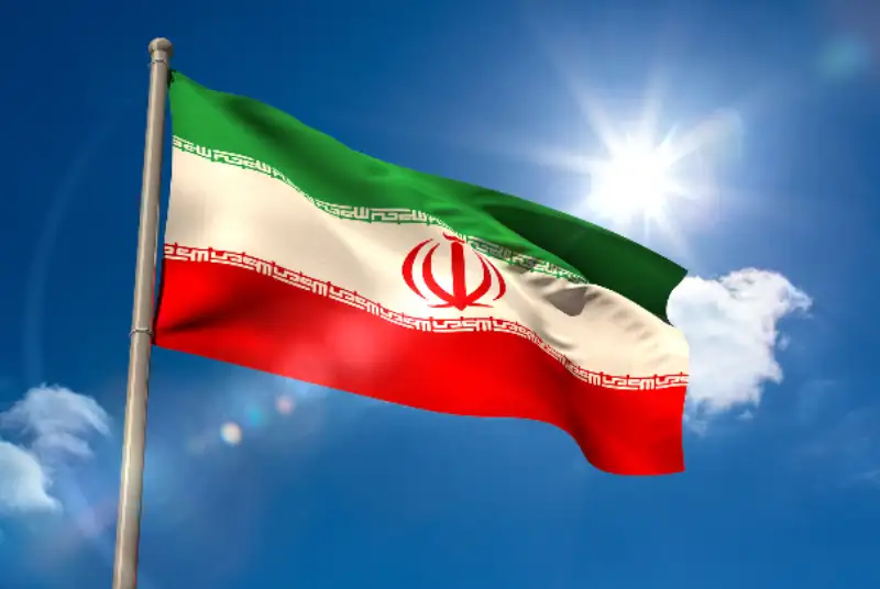 روزنامه پاکستانی: جهان از مواضع منطقی ایران در برجام و شرارت اسرائیل غافل نشود