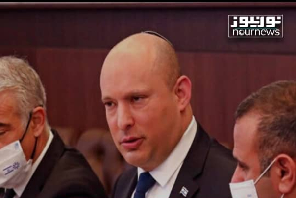 אחריות סבא"א והמערב נגד הנבל של ישראל