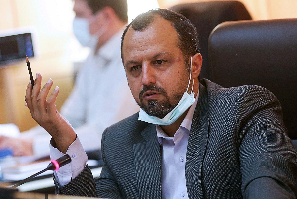 نسخه‌ی وزارت اقتصاد برای بازار سرمایه