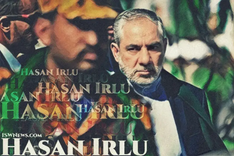 سفیر ایران در یمن به شهادت رسید