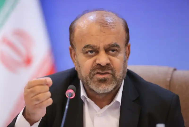وزیر راه و شهرسازی: طرح نهضت ملی مسکن، تورم‌زا نیست