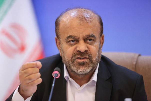 وزیر راه و شهرسازی: طرح نهضت ملی مسکن، تورم‌زا نیست