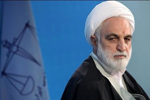 مرخصی 10 روزه به محکومان مسیحی برای کریسمس