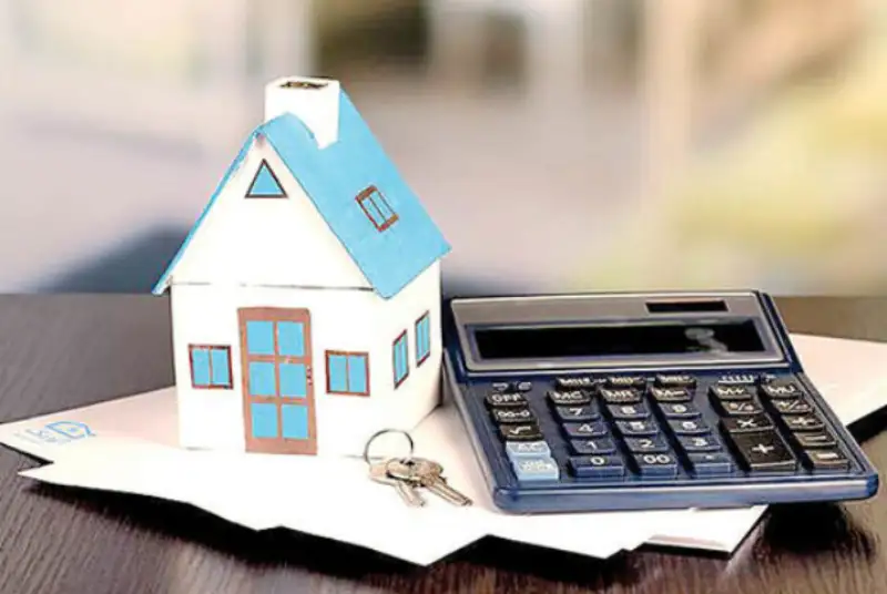 اقساط وام 450 میلیونی نهضت ملی مسکن 4 میلیون تومان است